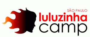 Luluzinha Camp
