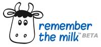Remember The Milk